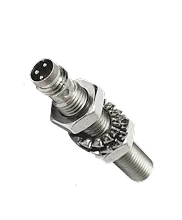 Pièce détachée pour distributeur automatique